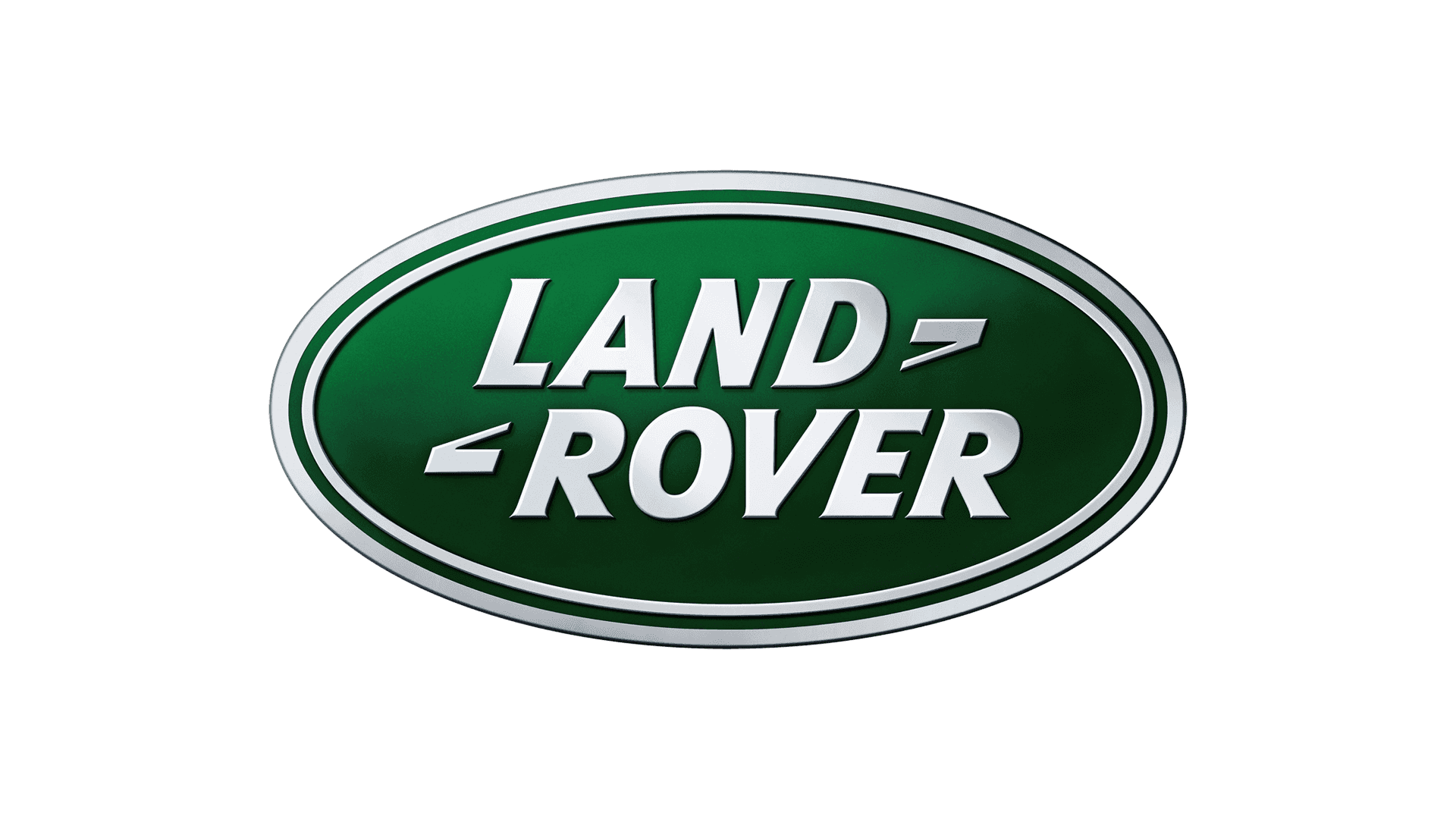 land-rover logo